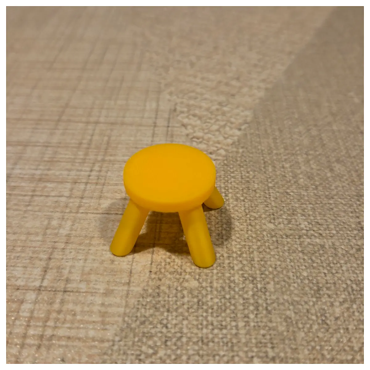 Chair Repair Parts Maintenance Universal Chair Replacement Parts Service Repair Chair Accessories Chair Repair