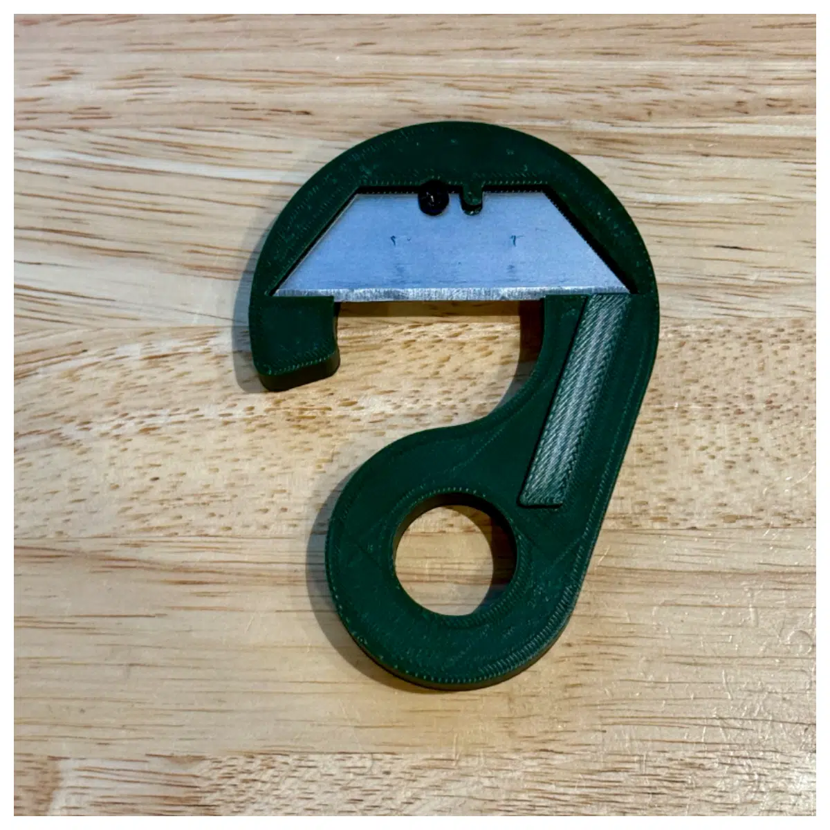 J Type Hook Fishing Hook Fishing Tackle Shore Fishing Boat Fishing Gear Hook Accessories Fish Capture Tool