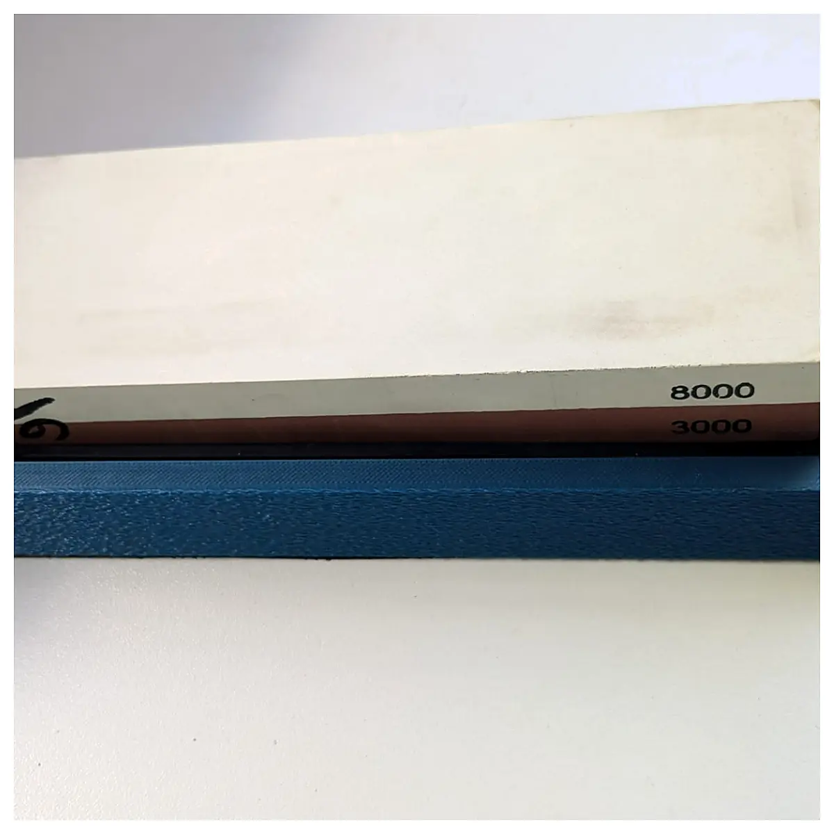 Sharpening Stone Holder Stand Support for Stone Sharpening Tool Accessories Parts Repair