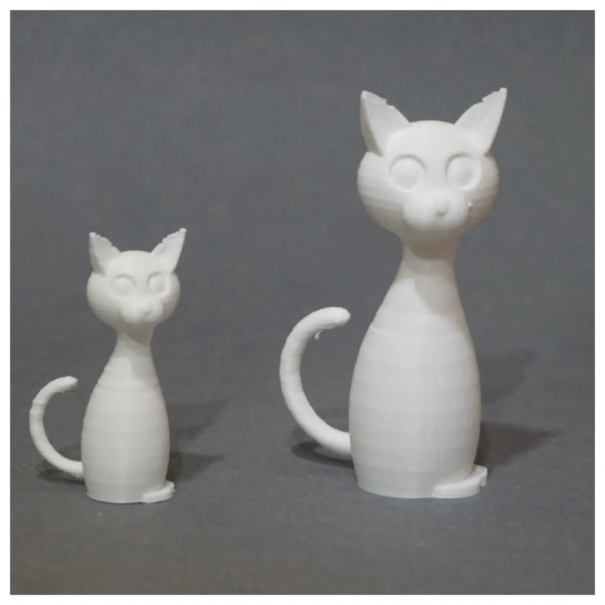 Fashion Minimalist Cat 32min Multi Options Cat Toys Cat Plush Puzzle Toys Quick Assembly Pet Supplies