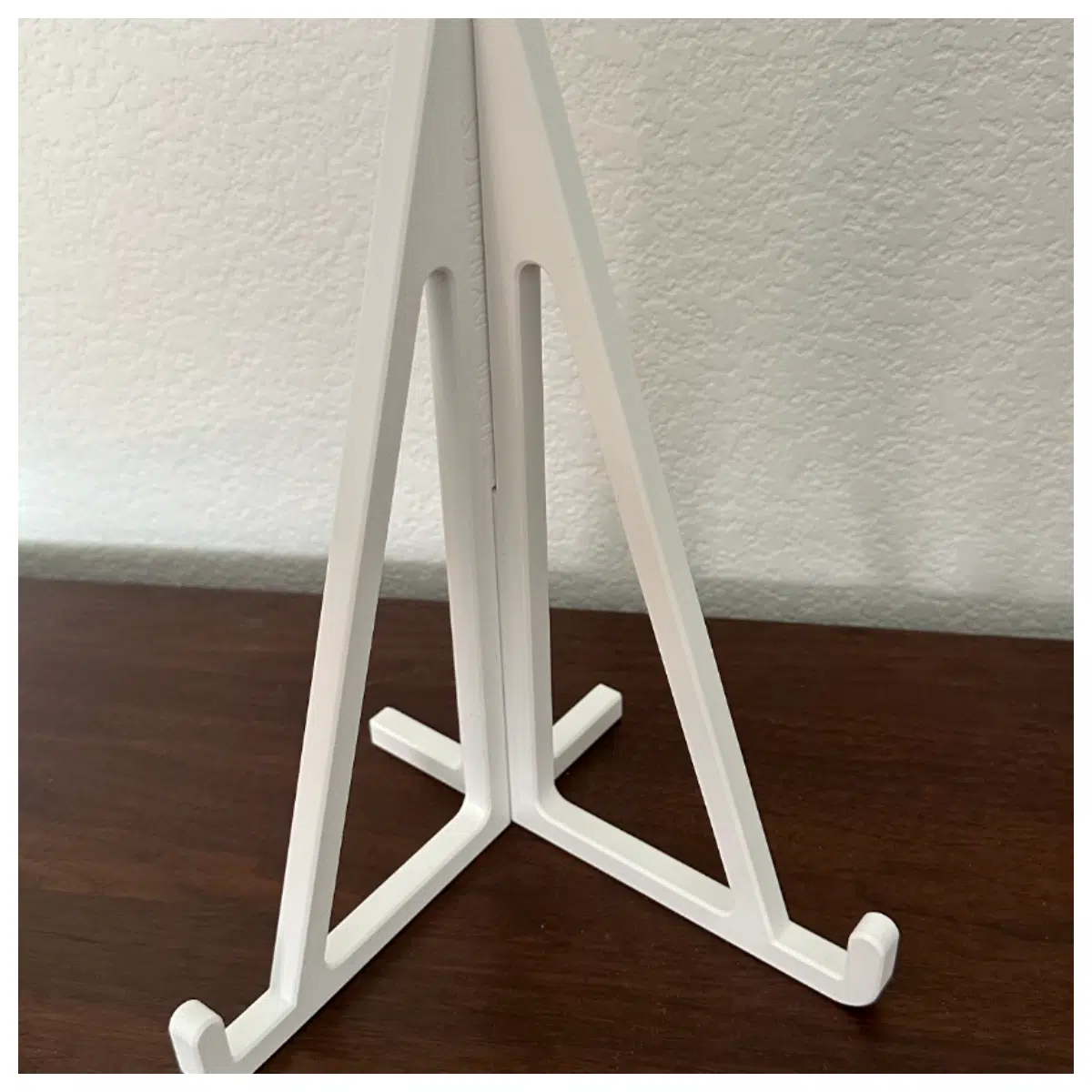 Desktop Easel Drawing Stand Art Support Painting Stand Adjustable Easel for Painting Studio Art Supplies Easel Accessories