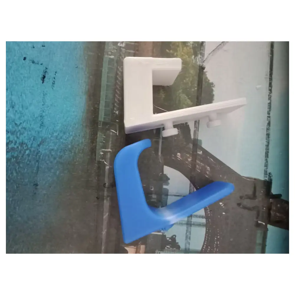 School Desk Hooks Student Table Hangers Desk Hook Accessories School Chair Parts Universal Repair Spare Parts