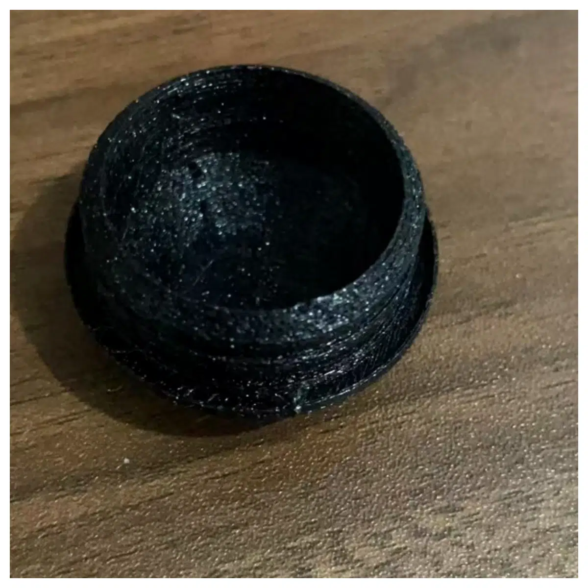 Car Suspension Shock Absorber Screw Cover Protector Guard Vehicle Parts Auto Accessories