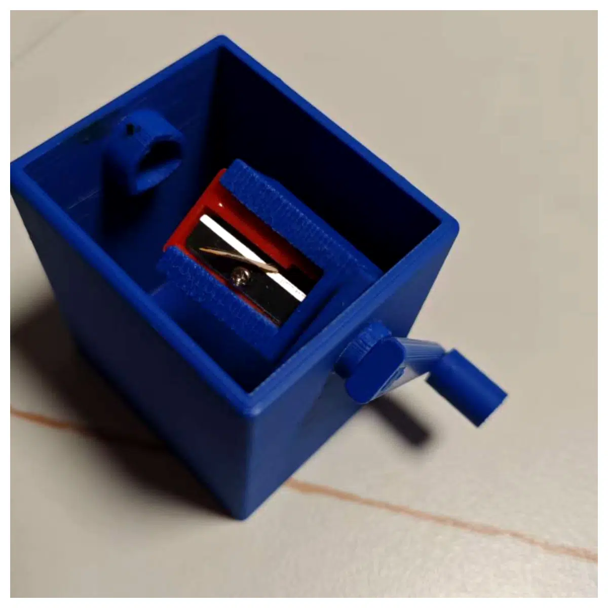 Pencil Converter Rapid Pen Change Tool Drawing Accessories Sketching Supplies Automatic Pencil Adapter Quick Lead Replacement