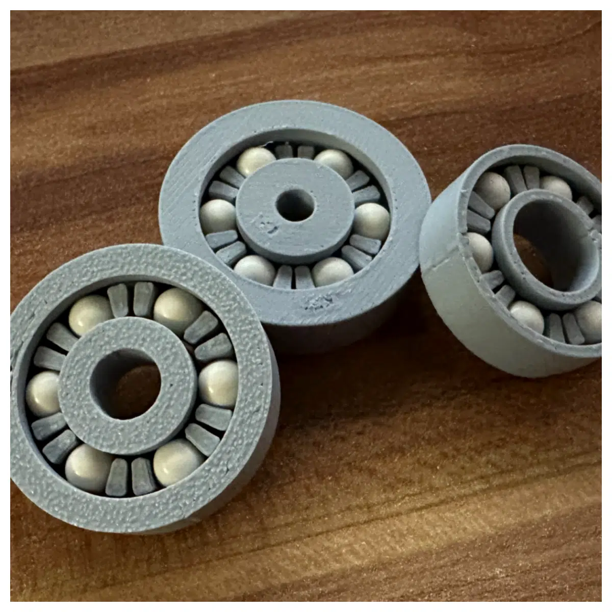 50 120mm ID 280 350mm OD 8mm Thickness Rubber Hose Seal Ring Gasket Industrial Parts Accessory