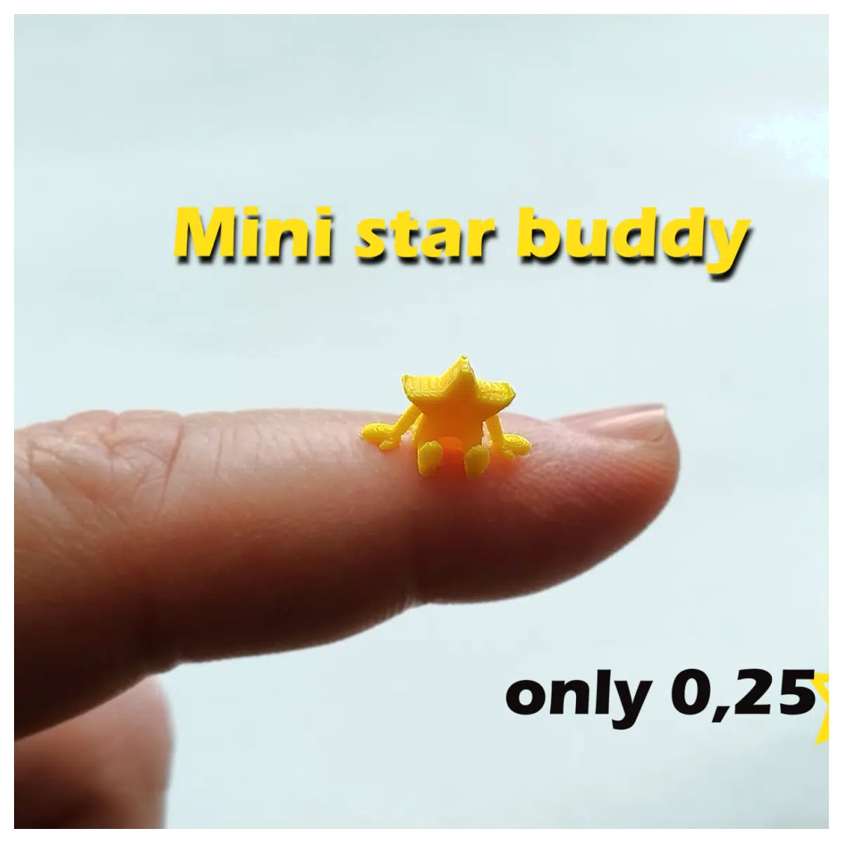 Mini Star Partners Accessories Phone Case Decoration Phone Stand Protective Case Mobile Accessories Toys Parts Phone Shell Phone Stand Phone Accessori