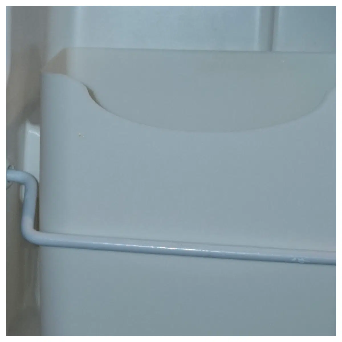 Refrigerator Door Inner Accessories Seal Strip Refrigerator Door Mat Refrigerator Liner Cover Refrigerator Parts Inner Protection