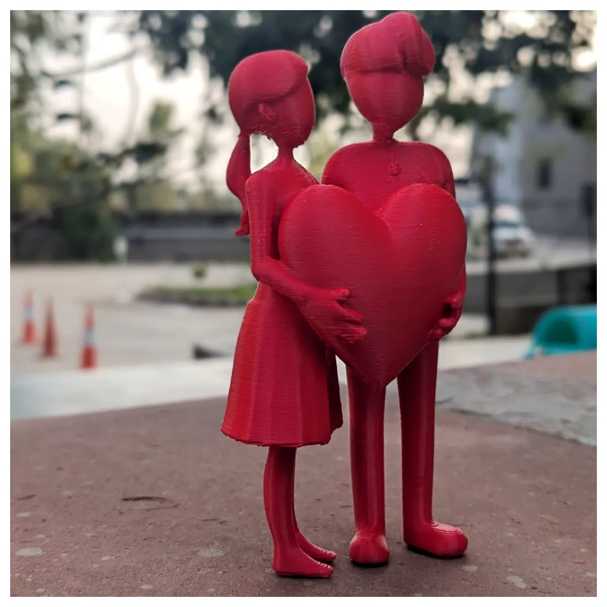 Valentine s Day Gifts Romantic Love Presents Anniversary Gifts Surprise Gifts Holiday Gifts