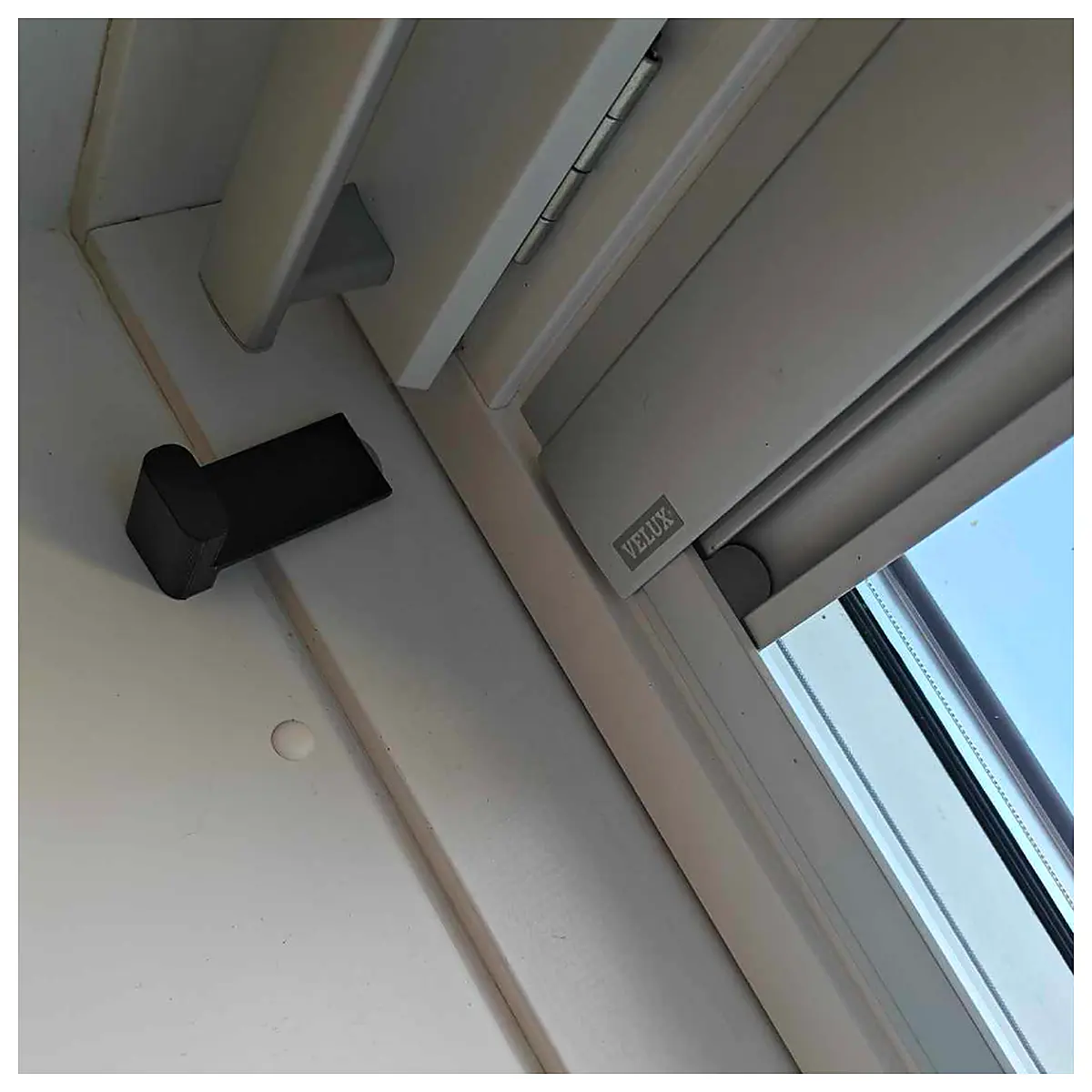 Vileks Window Restraints Window Hardware Repair Installation Disassembly Parts