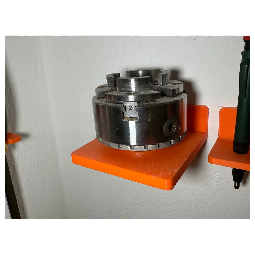 Lathe Spindle Bearing Repair Replacement Parts Manufacturer Quality