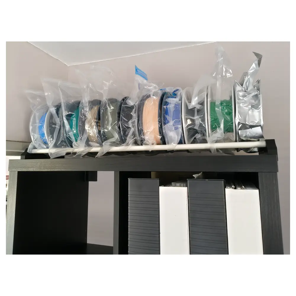 Callex Wire Spool Racks Installation Maintenance Repair Disassembly Parts Quality Stable Industrial Equipment