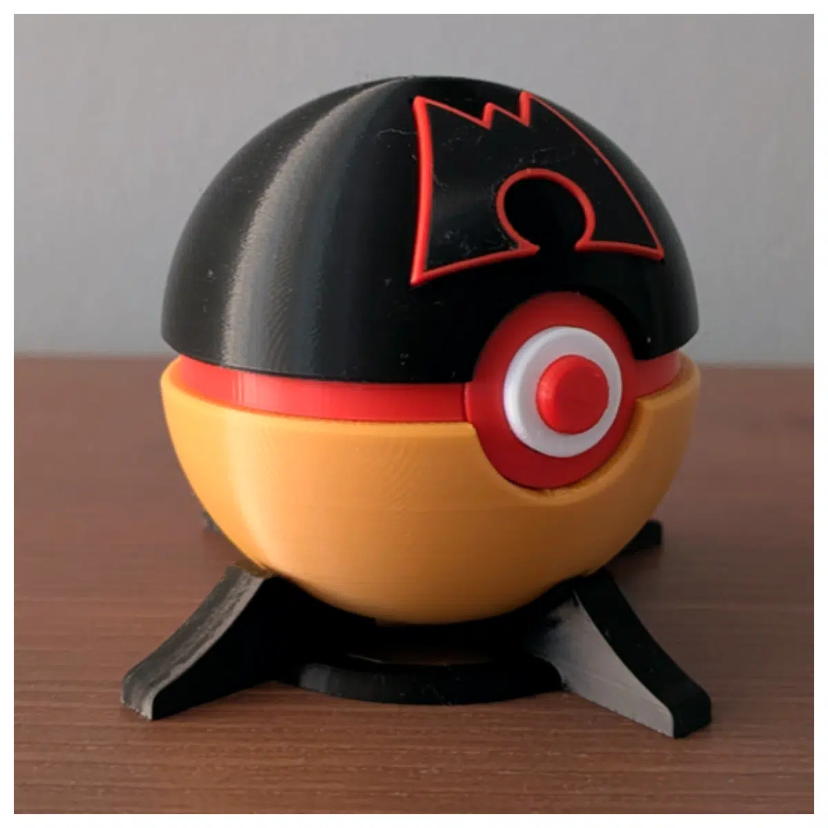 team rocket pokeball plush toy center collectible figure kids