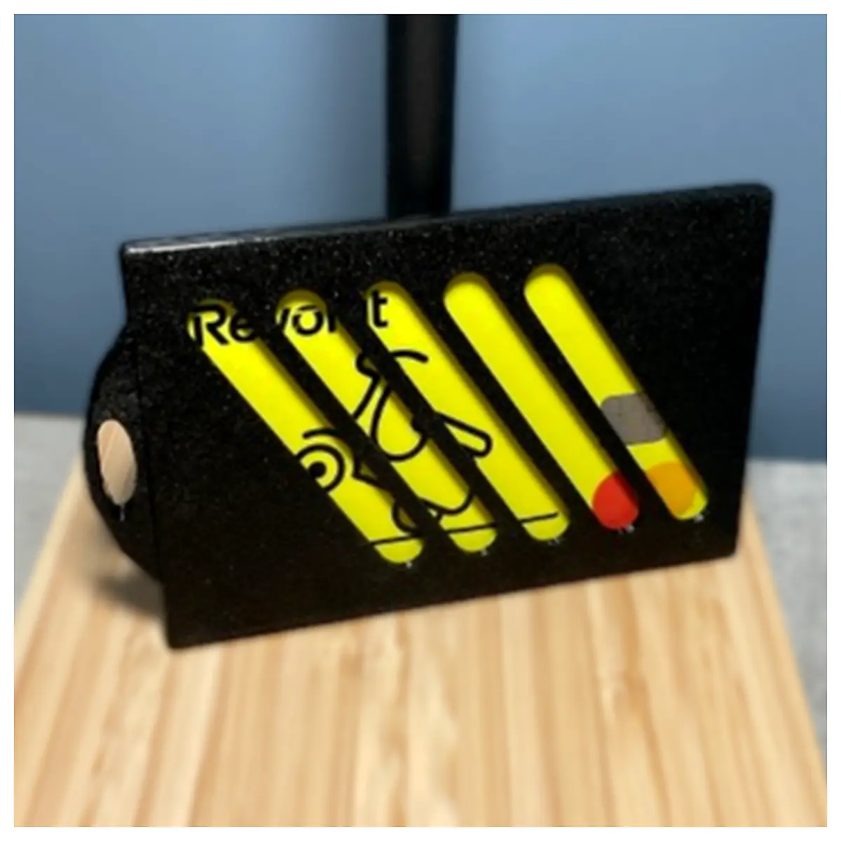 EDC Card Holder Payment Card Sleeve Protection Cover Phone Card Case Multi Card Holder