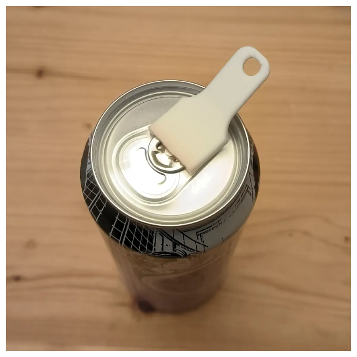 Can Opener Tool Jar Opener Cans Easy Open Repair Parts Replacement