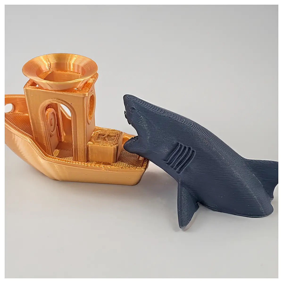 Shark Attack Banchee Life Vest Anti Shark Swimsuit Diving Safety Life Saving Equipment Universal