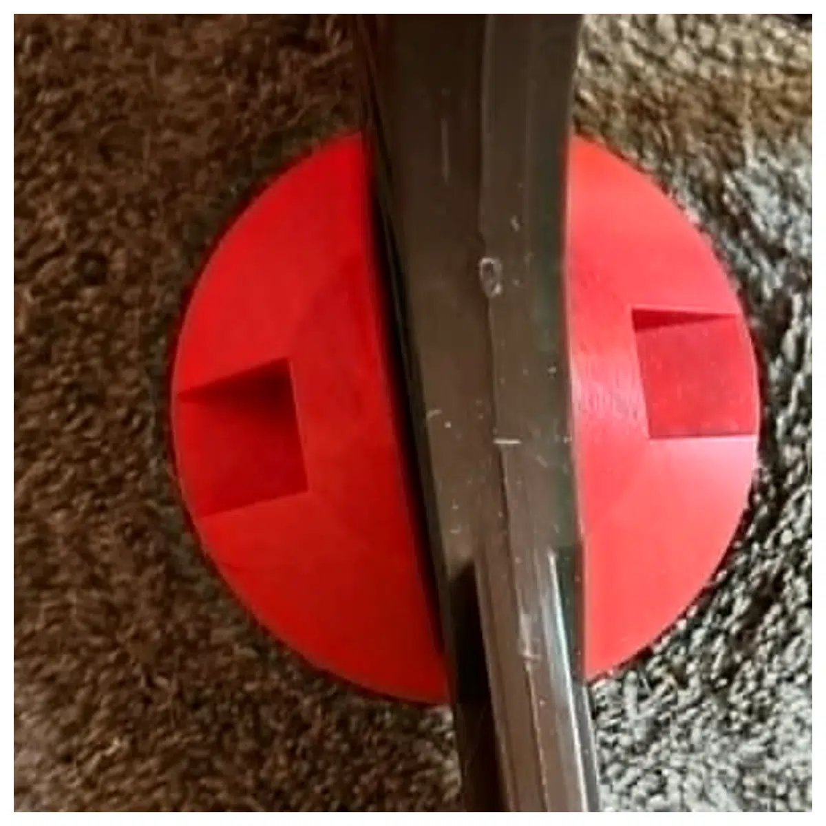 Baby Safety Gate Post Regalo Post Child Safety Barrier Toddler Room Door Stop Bump Protector Accessories