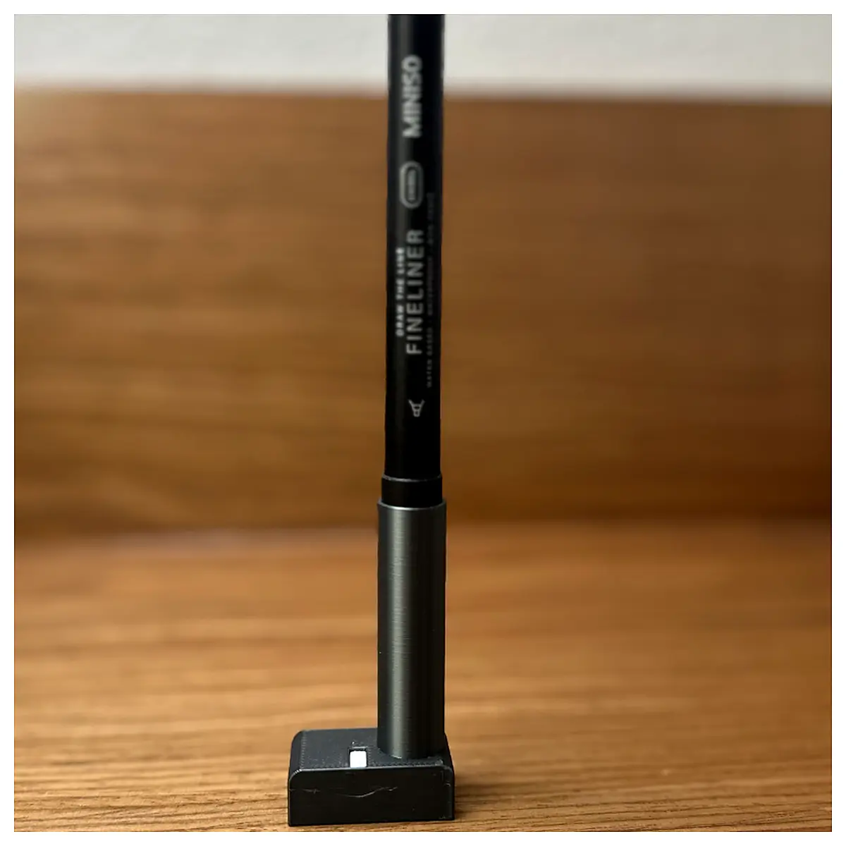 Pen Cap Protector Pen Sleeve Pen Parts Pen Case Pen Tube Pen Tip Brush Pen Caps Wholesale
