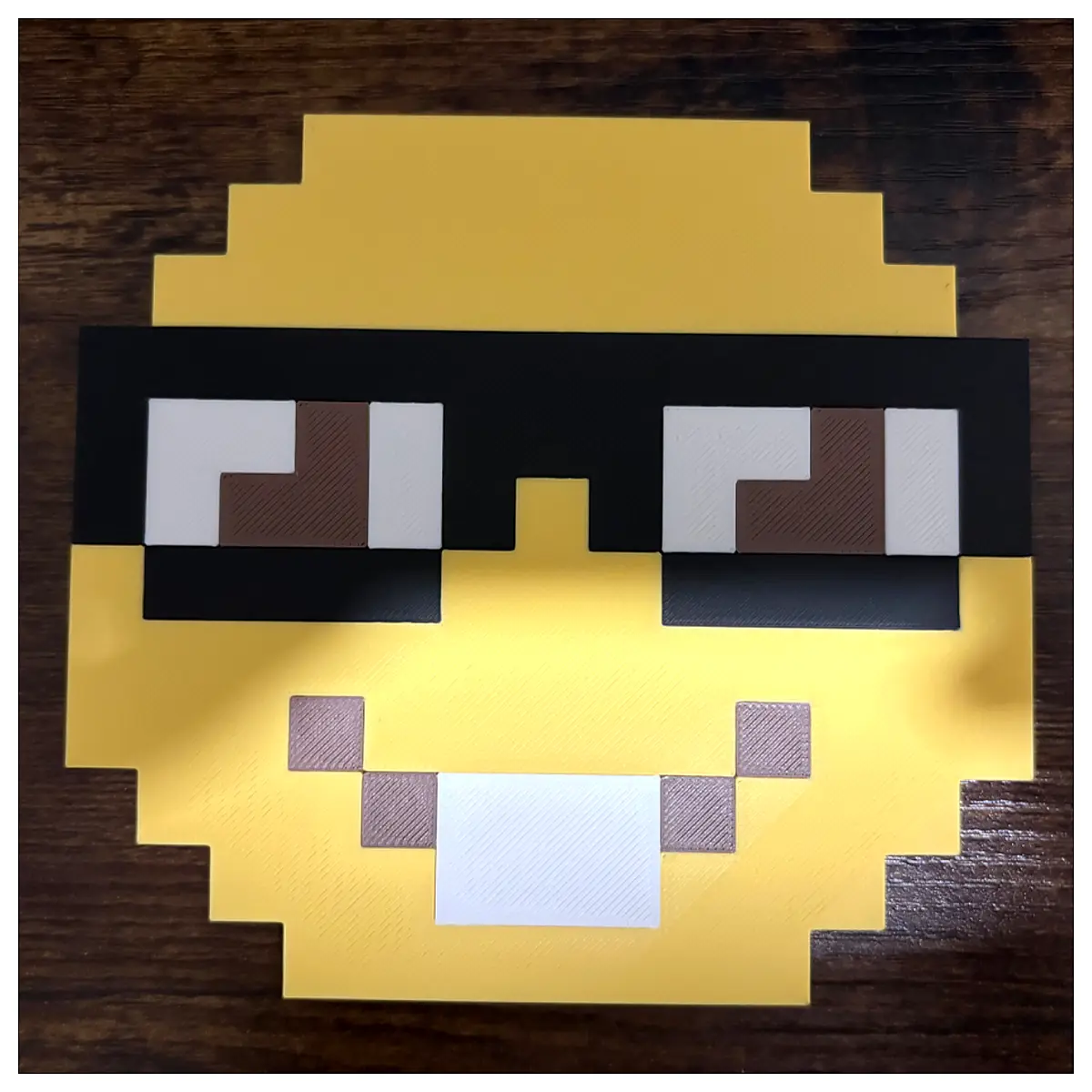 Study Pack Learning Symbols Student Emojis Sticker Anime Symbols Knowledge Symbols