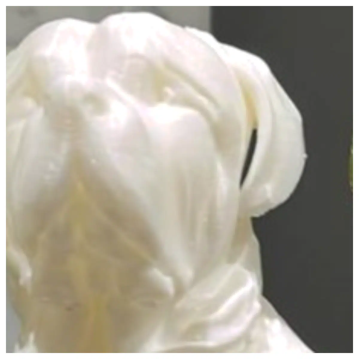 Rottweiler Statue Dog Decor Pet Ornament Home Accent Small Rottweiler Figurine Pet Memorial Gift