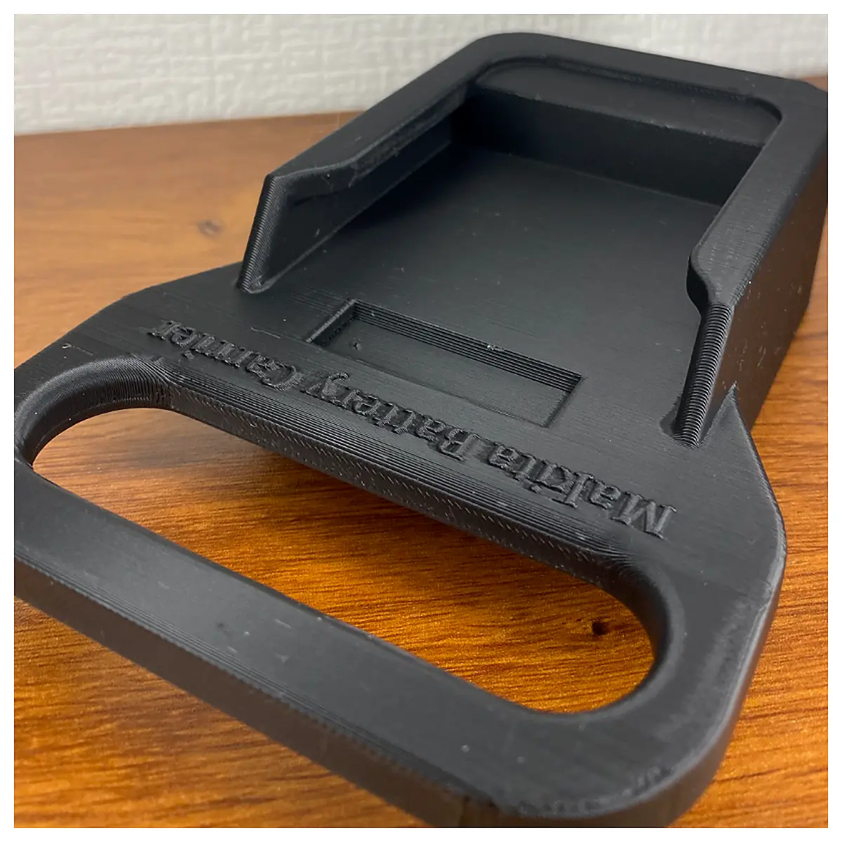 Takeda Battery Holder Installation Holder Repair Battery Support Compatibility Battery Holder Accessories