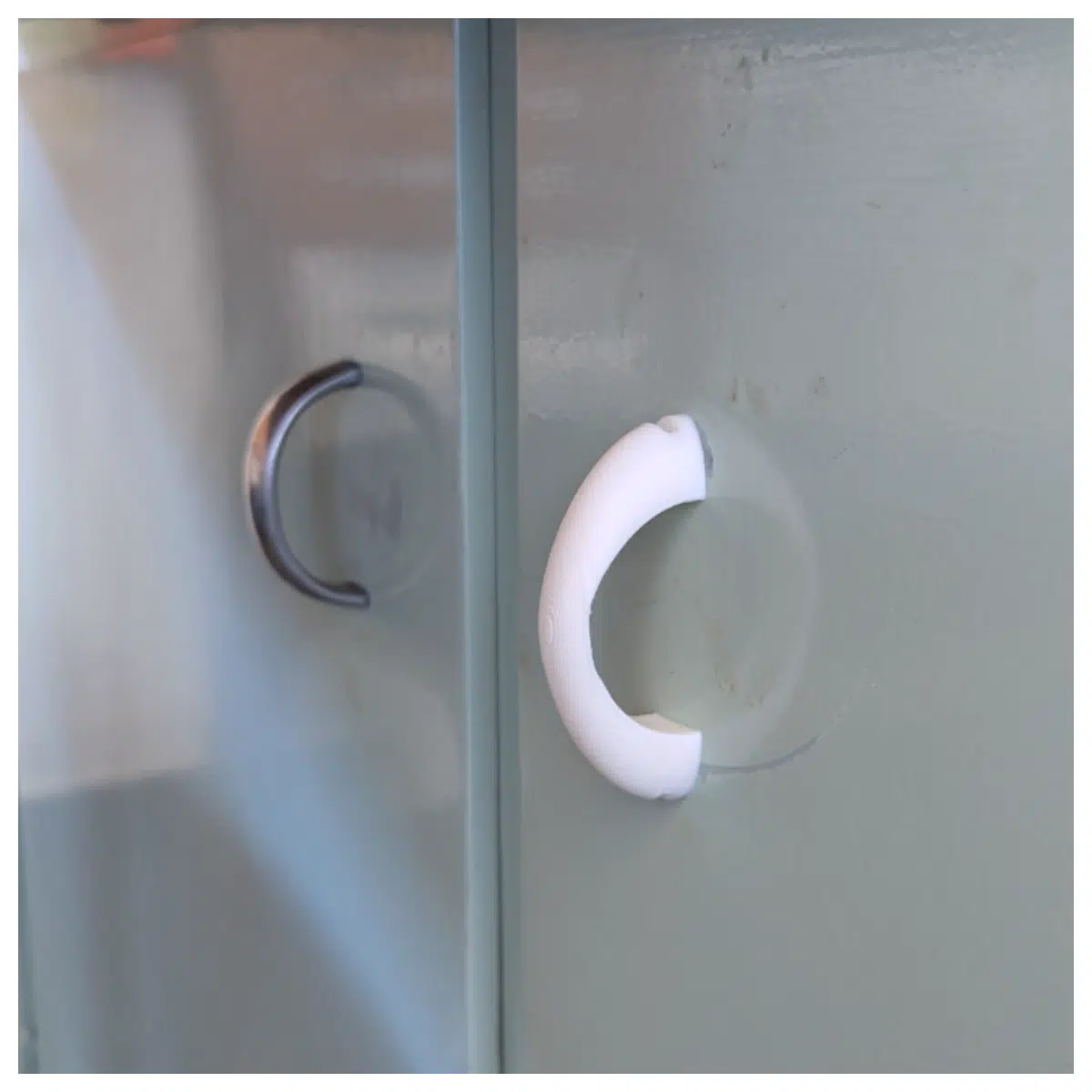 Small Door Handles Door Handle Parts Door Handle Components Lock Repair Door Handle Installation