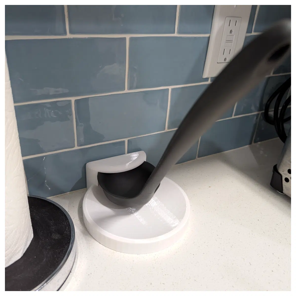 Kitchen Drip Tray No Support Needed Leak Catching Tray Water Basin Accessories Kitchenware