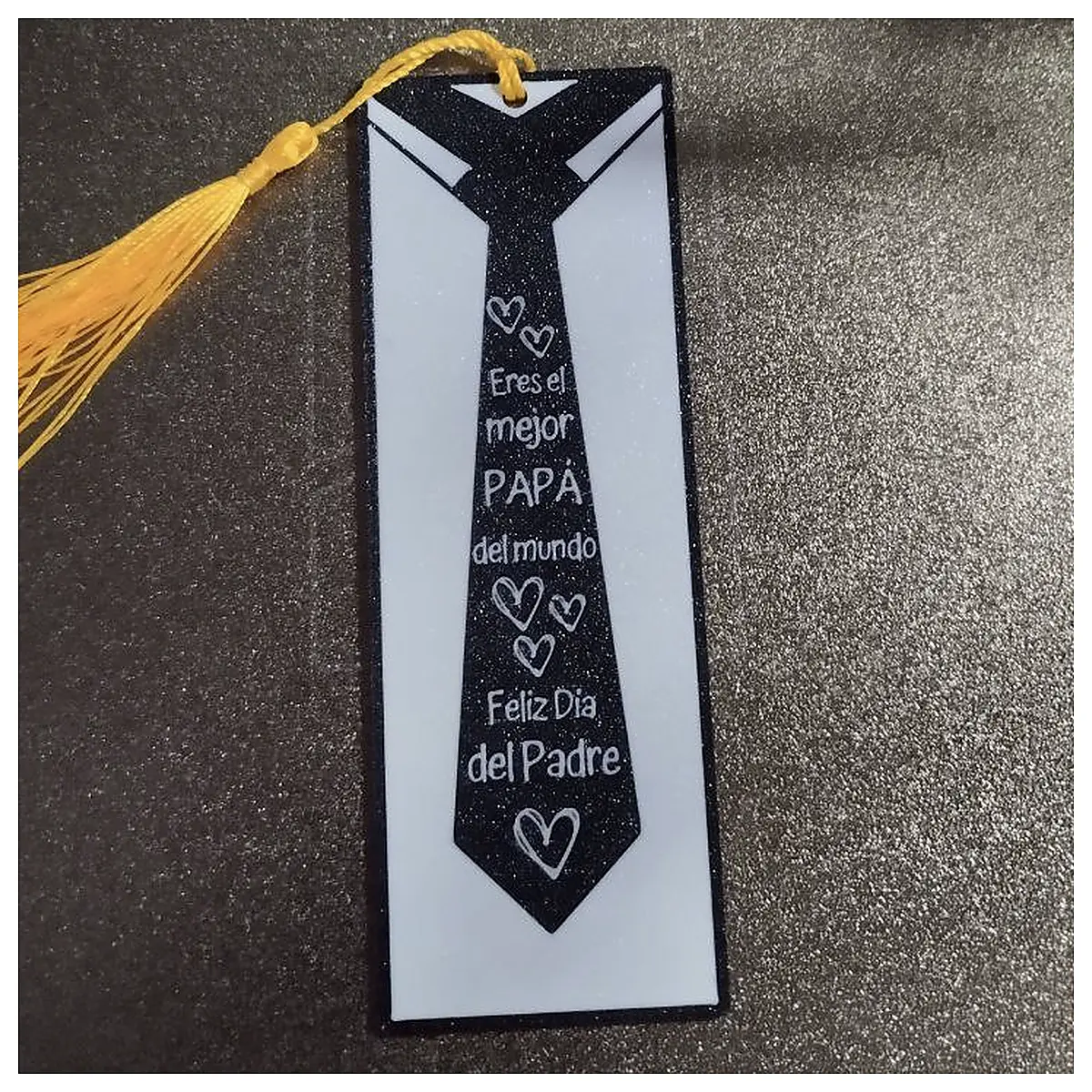 Father s Day Bookmark Father s Day Gifts Father s Day Card Father s Day Wishes Father s Day Decorations