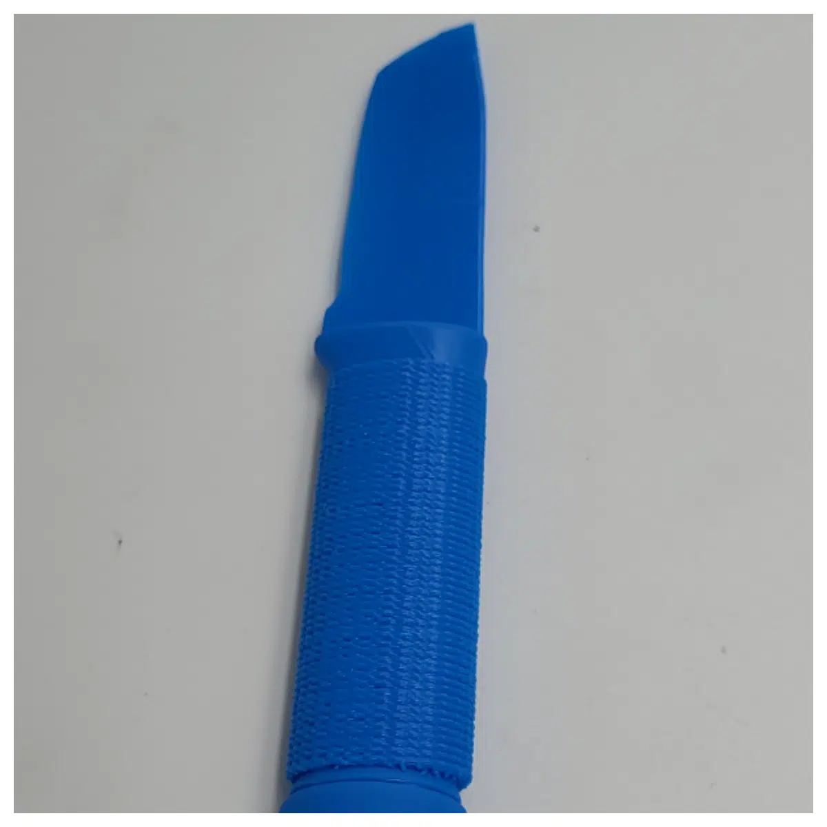 duty survival fixed blade hunting camping outdoor gear tactical self defense tool