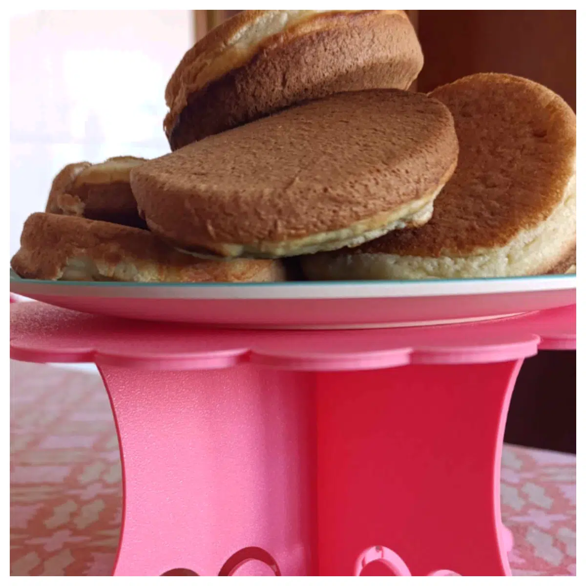 Cake Stands Decoration Stands Cake Display Stands Multi Tiered Dessert Stands Bakery Supplies Cake Holders