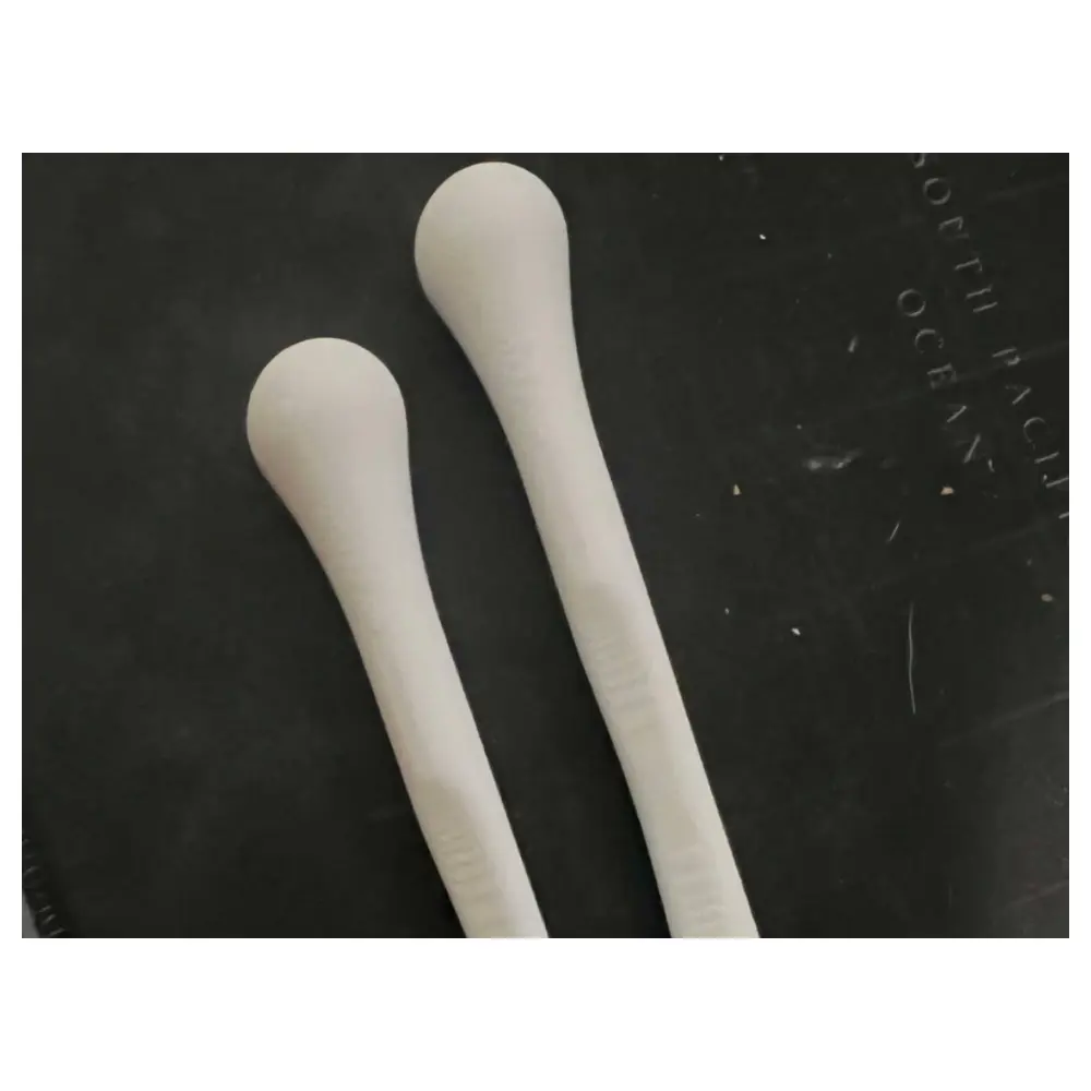 Conga Drum Accessories Drumsticks Replacement Beaters Impact Heads Conga Drum Parts