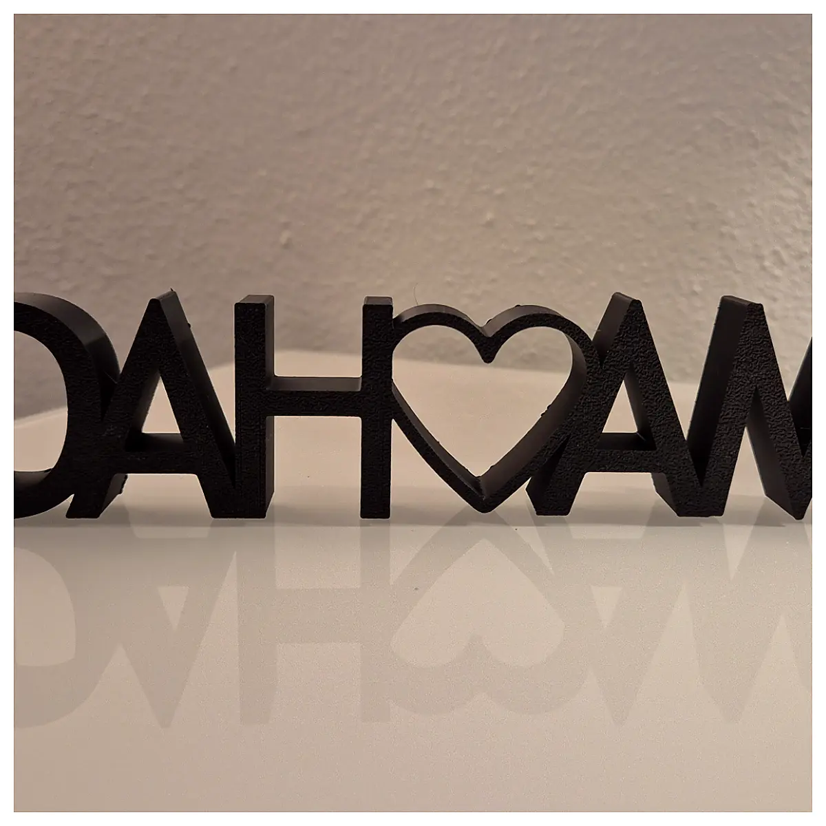 Home Decor Dahoam Bavarian Home Decoration Interior Design Home Furnishing Accessories