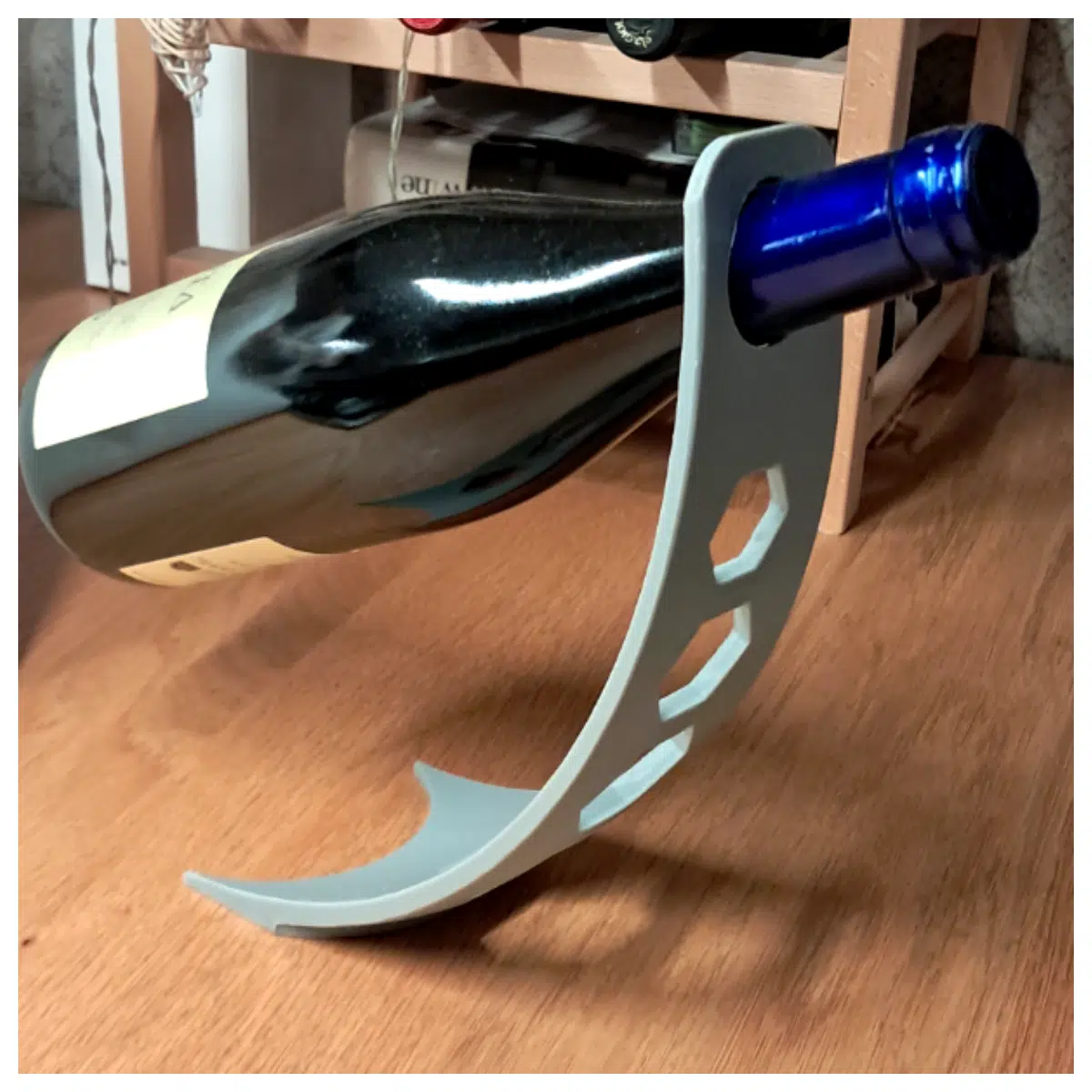 Wine Bottle Racks Wine Display Racks Bar Display Racks Wine Storage Wine Presentation Wine Collection Wine Lovers