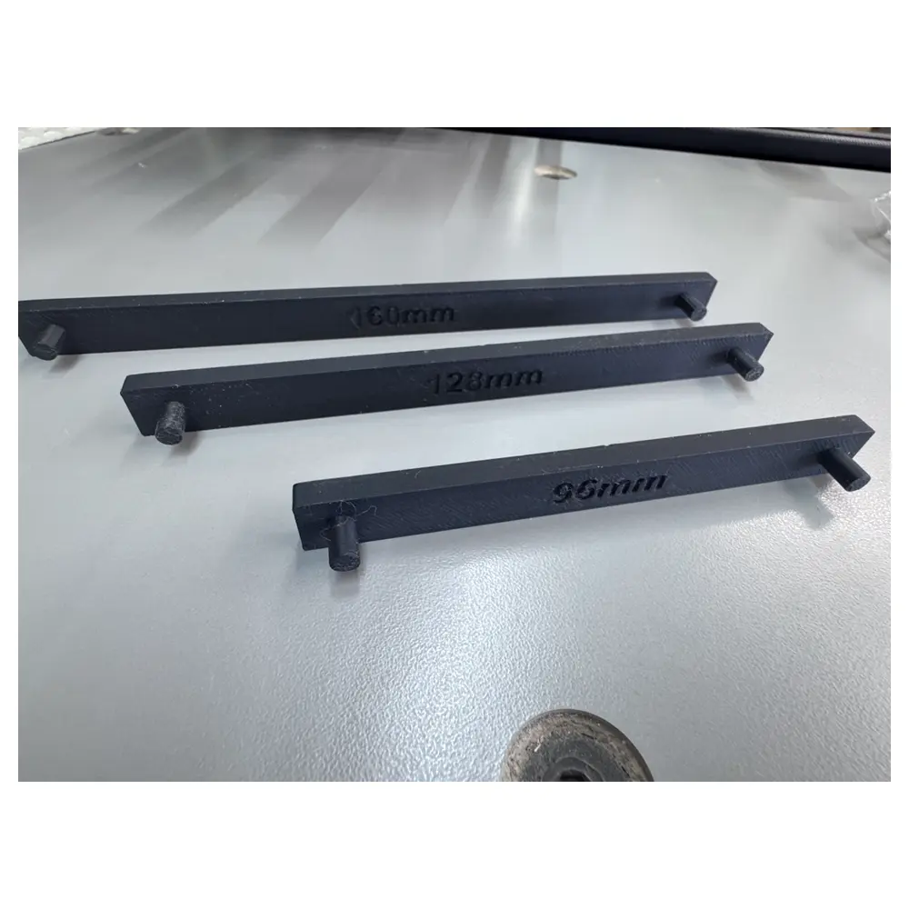 Cabinet Handle Gripper Tool Set Installation Grippers Cabinet Hardware Repair Tools Accessorize Handles