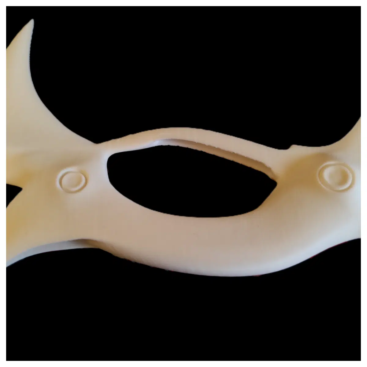 martial arts training equipment double curved swords for kung fu performance and self defense practice