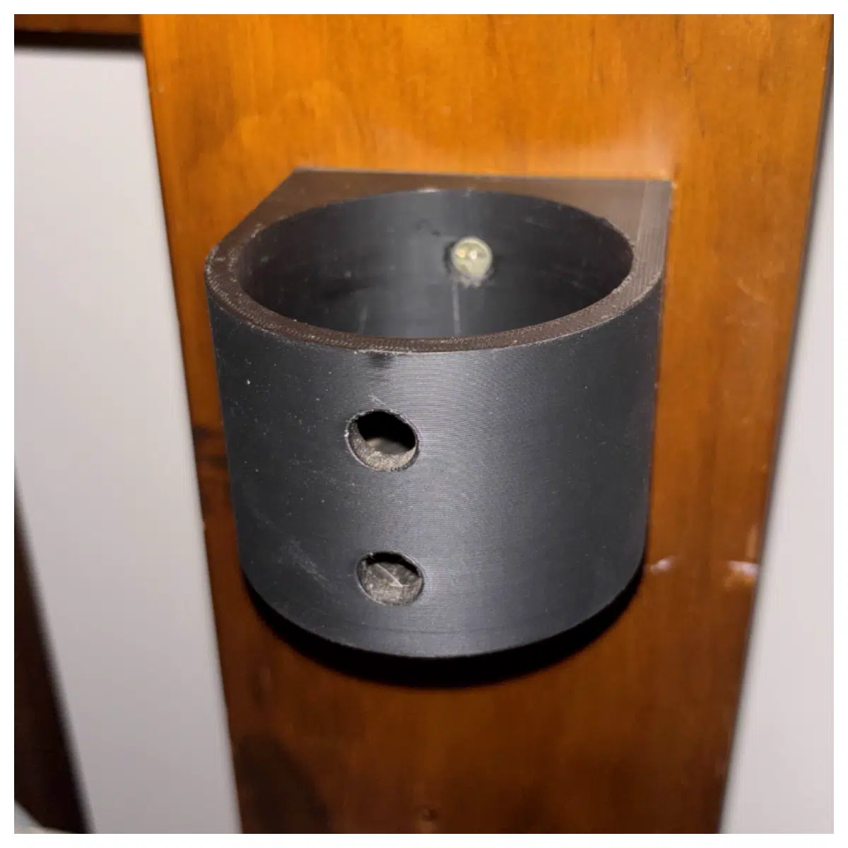 Car Cup Holder Insert Drink Holder for Vehicles Auto Accessories Interior Mount Vehicle Fixture Car Cup Holder Accessory
