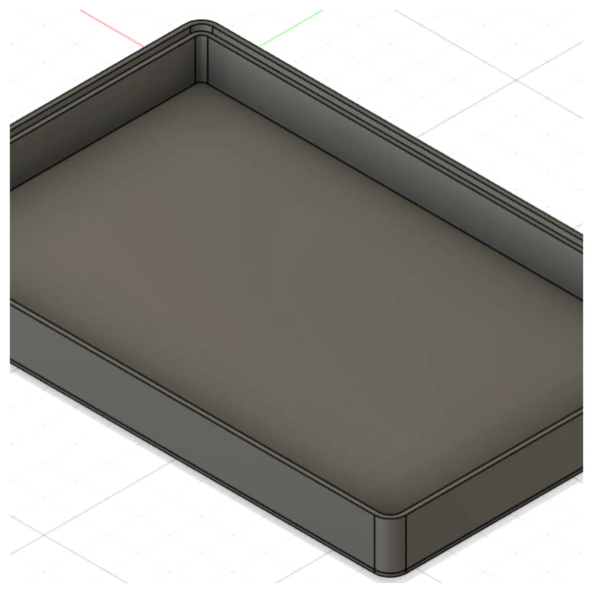 Stackable Boxes Storage Containers Organizer Desk Space Vertical Storage Boxes Collapsible Box Multi Purpose