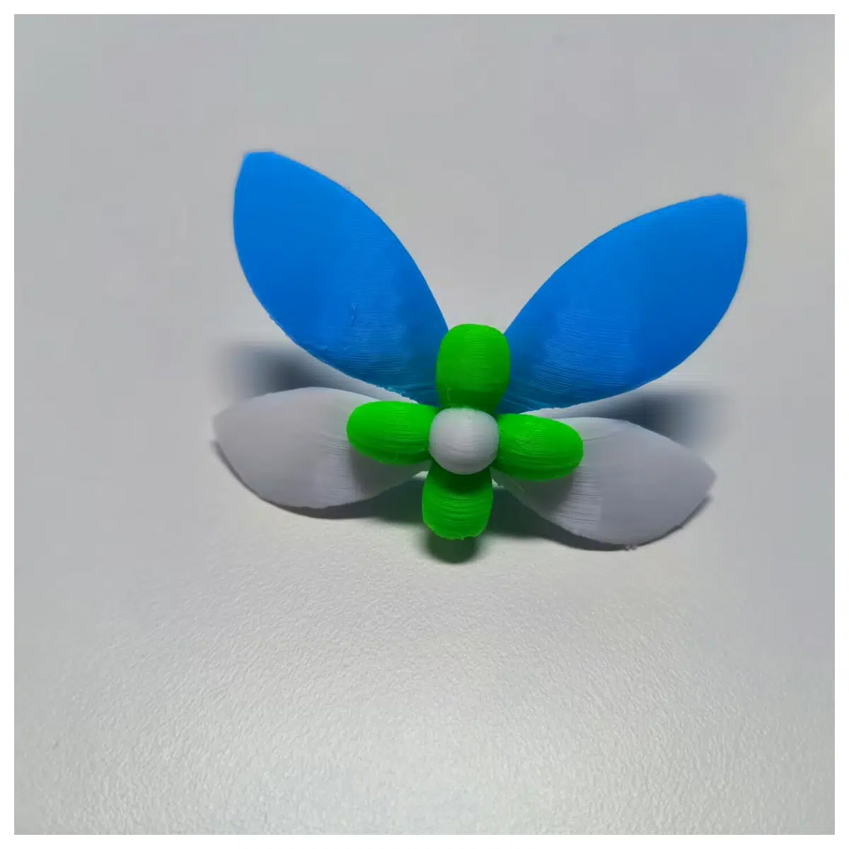 Lantianyi Lulu s Flower Kids Hair Accessories Lovely Princess Hairband Baby Birthday Gift Artificial Flower Decoration Festival Gift Dance Accessory