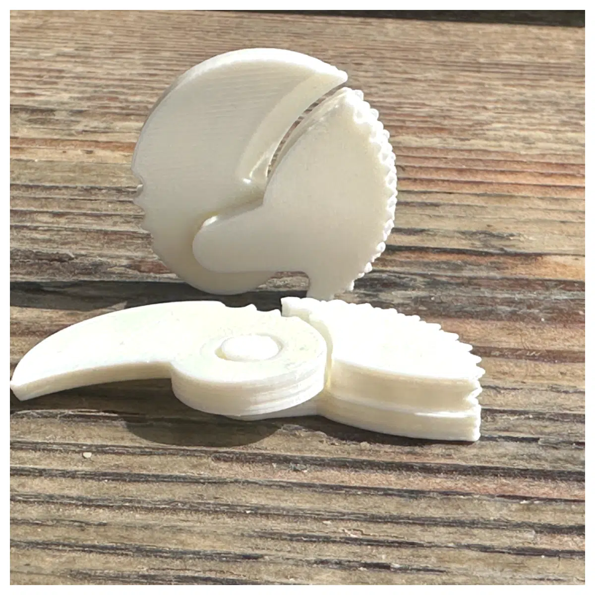 Coin Cutter 20 Minute Print Folding Box Blade Cutter Quick Cutting Tool Blade Accessories