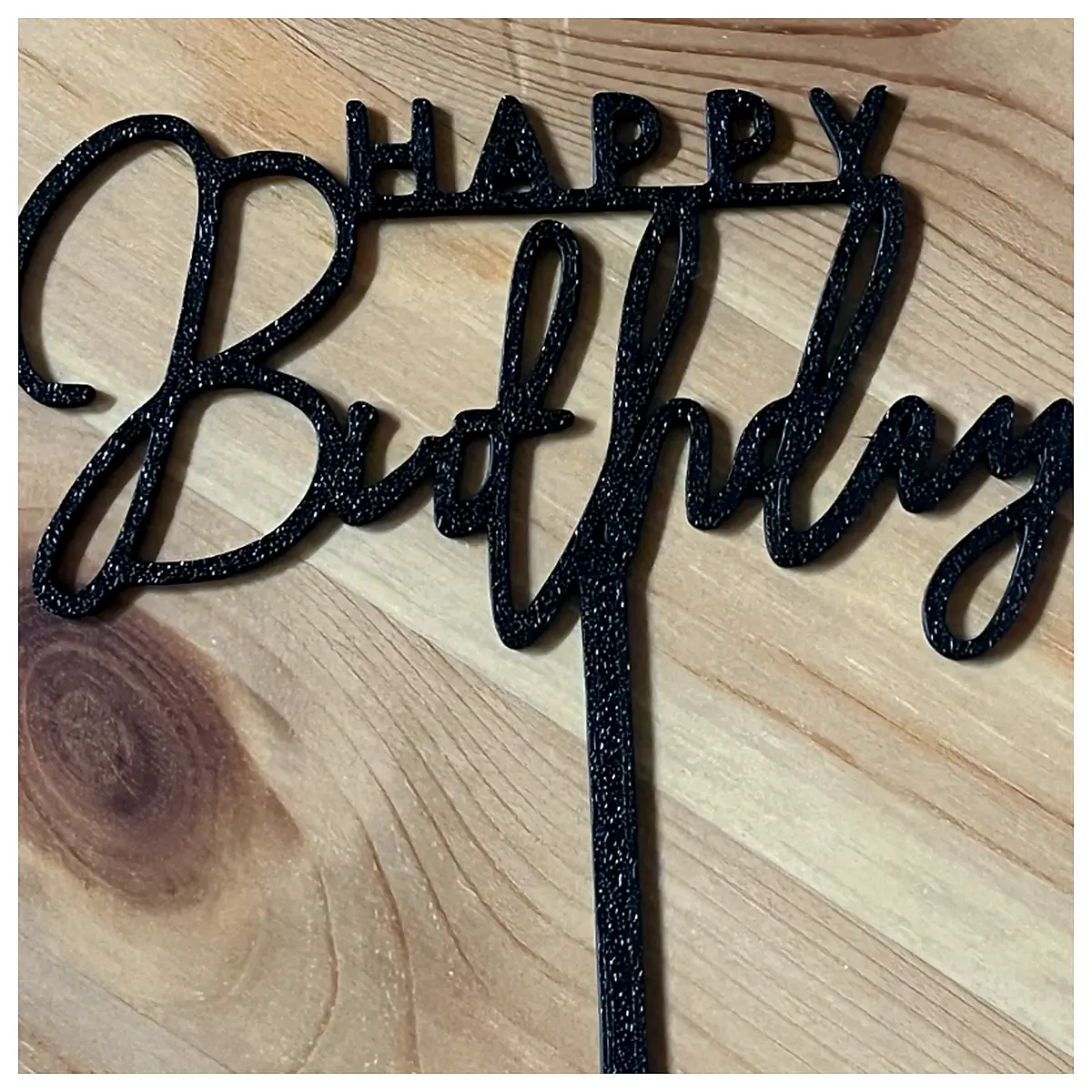 Birthday Cake Decorations Cake Toppers Birthday Cake Party Cake Cream Decorations Cake Accessories