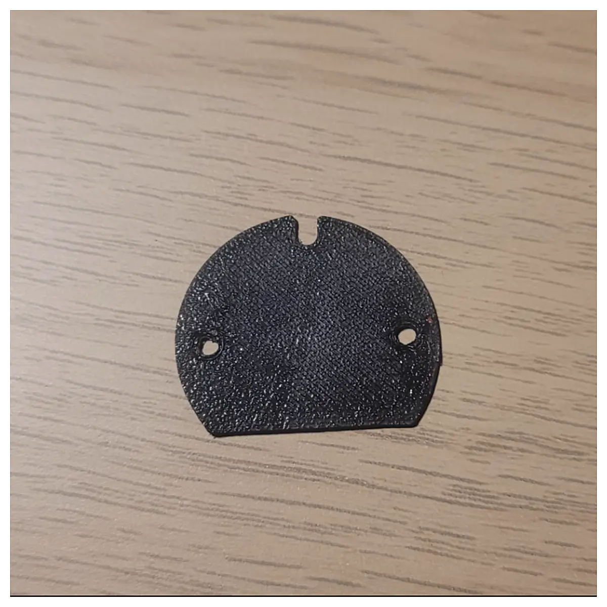 CBCX Fuel Tank Cap Seal Pad Rubber Gasket Automotive Parts Repair Parts