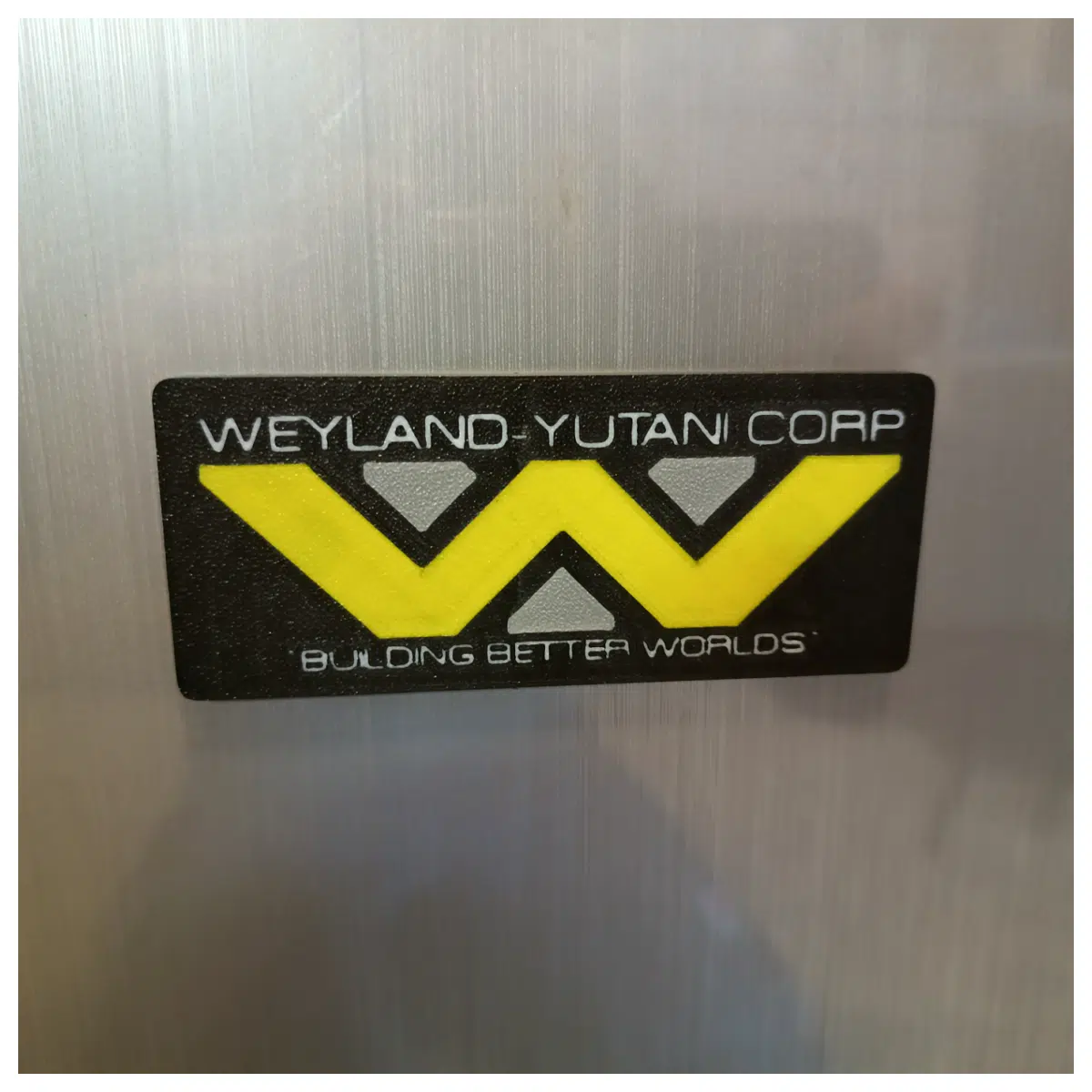 Weilanyang Fridge Magnets Fridge Decoration Stickers Magnetic Fridge Magnets Fridge Accessories Fridge Magnetic Fridge Magnets