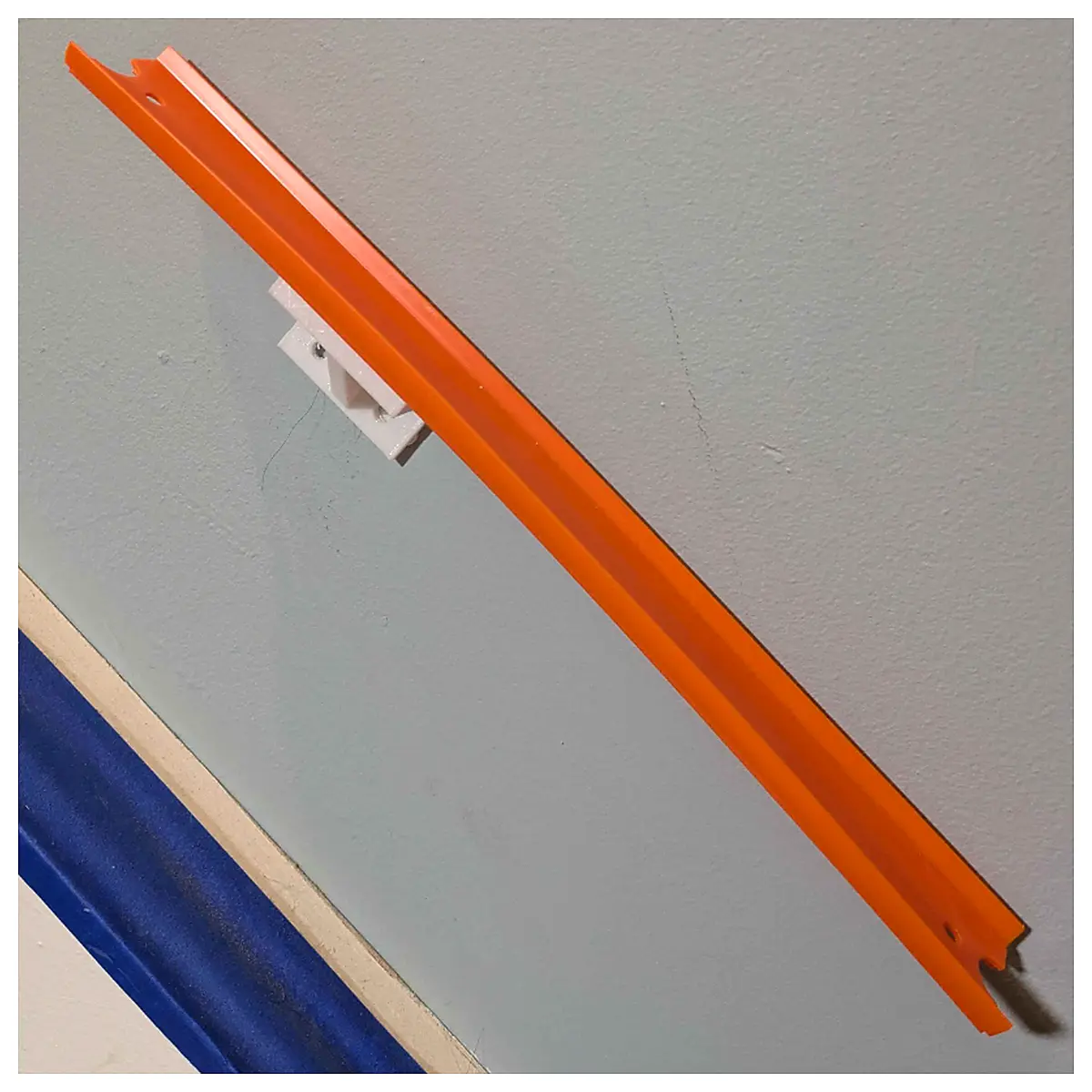 Track Wall Installation Track Wall Accessories Track Wall Brackets Track Wall Mounting System Track Wall Installation
