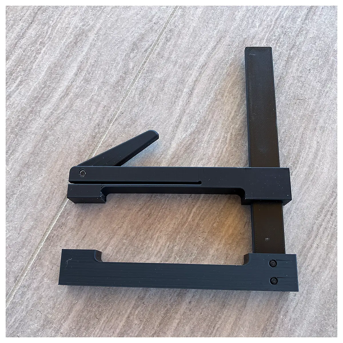 Cam Jigs Production Machining Quality Inspection Repair Universal Parts Industrial Components Direct Sales
