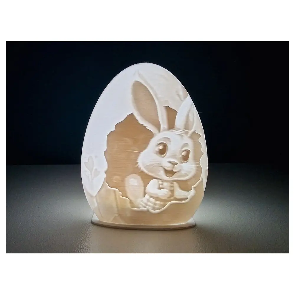 Easter Eggs Decor DIY Crafting Creative Toys Gift Easter Holiday