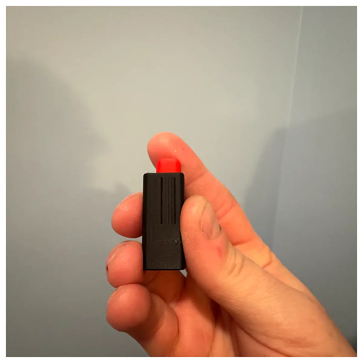 Magnetic Release Button Tool Easy Pressure Relief Disassembly Repair Parts Magnetic Spring Tool