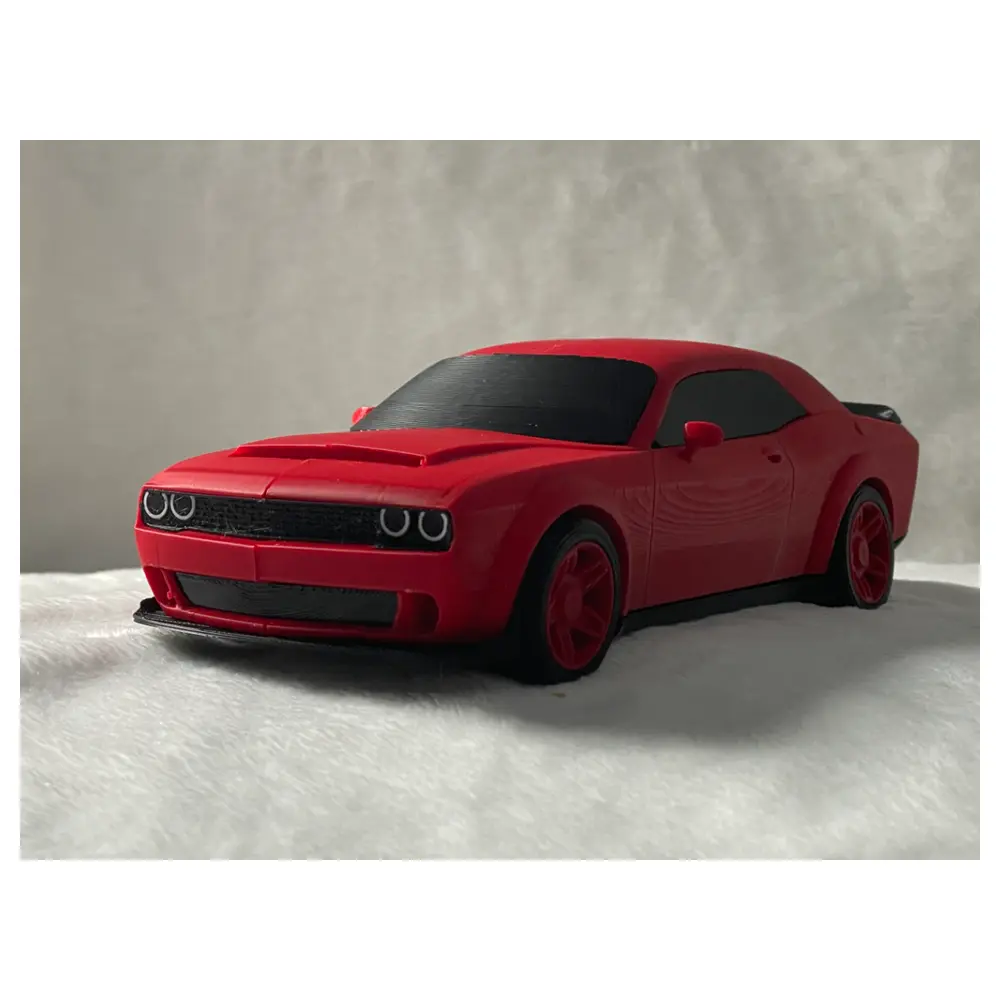 Challenger Repair Parts Pricing Quotes Auto Accessories Service Maintenance Replacement Parts Automotive