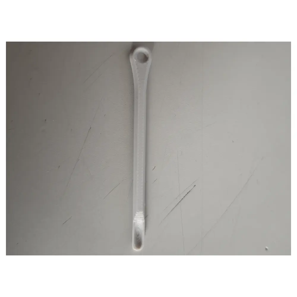 Ear Spoon Ear Cleaning Tool Child Safety Toys Educational Toys Assistive Tool Ear Removal Care Toys