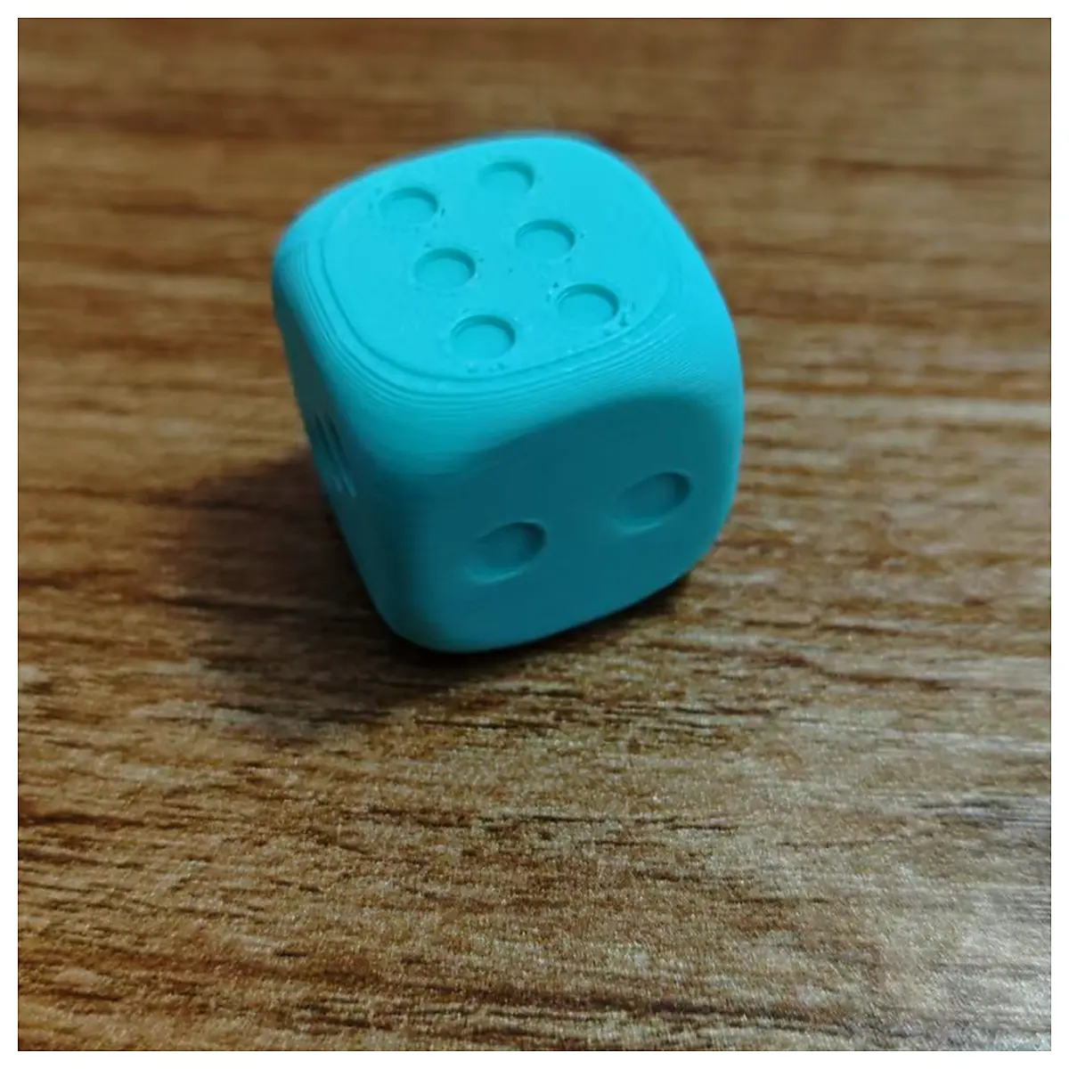 Large Dice Set Dice Toys Dice Games Dice Accessories Dice Wholesale Dice Collection