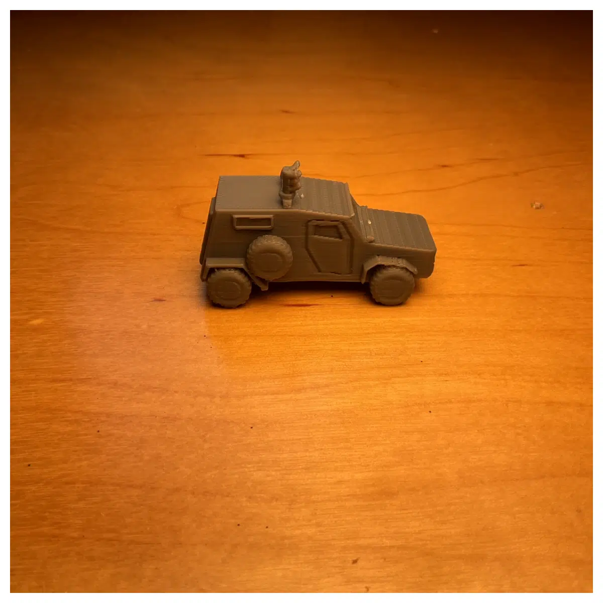 IDF MDT David Auto Parts Vehicle Accessories Car Repair Automotive Maintenance Car Modification Auto Components Car Parts Vehicle Accessories Auto Tun