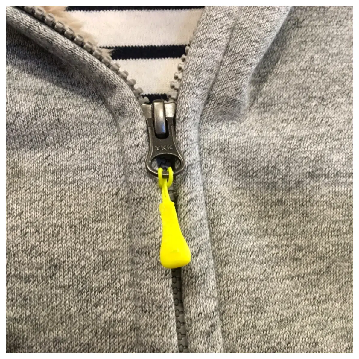 Zipper Accessories Easy Zipper A Sewing Tools Zipper Parts Sewing Zipper Replacement Sewing Accessories